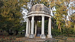20181021_165144_resize_2