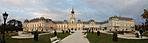 20181021_172148_resize_2