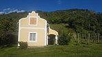 20180915_155632_resize_2
