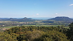 20180915_153138_resize_2