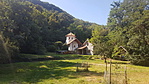 20180915_142035_resize_2