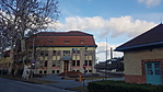 20190102_143811_resize