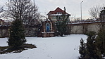 20190112_152337_resize