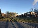 IMG_4666