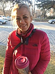 IMG_4667