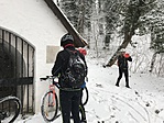 IMG_4652