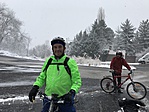 IMG_4653