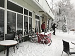 IMG_4657