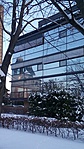 20190110_145507(1)