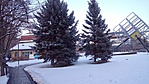 20190110_145241
