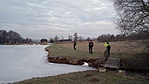 20190119_093409(1)