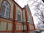 DSC03750