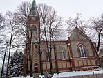 DSC03751