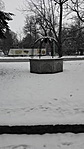 3253. Csepp Park BÉRES JÓZSEF SZOLNOK (7)