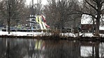 293. Szolnok - Tiszaliget  (20)