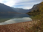 IMG_20181023_143938