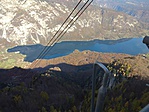 IMG_20181023_115738