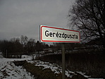 Somogyból-Somogyba
