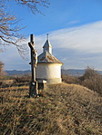 IMG_6264