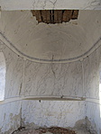 IMG_6267