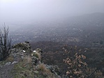 Borongós