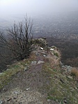 Emlékhely