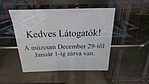 20181230_105355