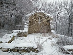 2019-01-08 12.49.23