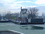 P1020492