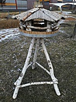 IMG_20190106_132255