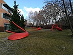 IMG_20190106_132442
