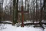 kép 009