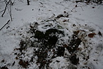 kép 010
