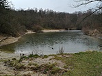 IMG_20190101_121500