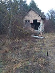 IMG_20190101_155526