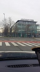 GCODUK_2019011102224.jpg