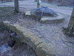 DSC01342