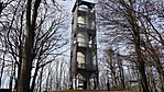 20181110_102547