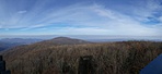 20181110_103323