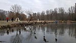 20190104_095102