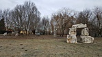20190104_095210