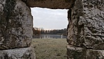 20190104_095431