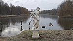 20190104_100915