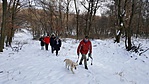 20190112_135815