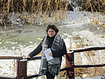 IMG_9540