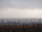 P1370451