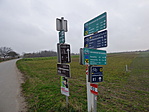 P1370620