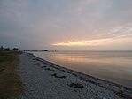 P1370657