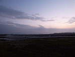P1370685