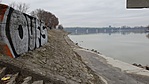 20190101_110416